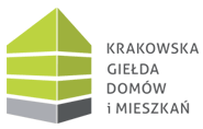 116. Krakowska Giełda Domów i Mieszkań 3457